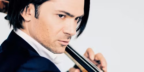 Gautier Capu\u00e7on in M\u00dcNSTER