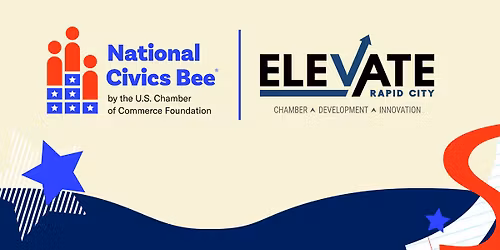 Civics Bee\u00ae