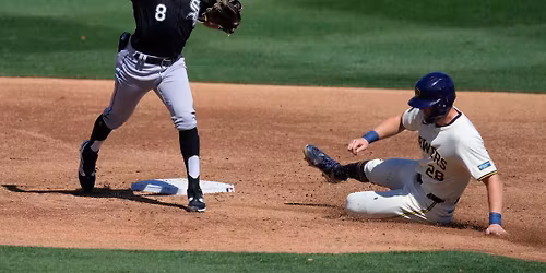 Parking - The Nutcracker - Rosemont