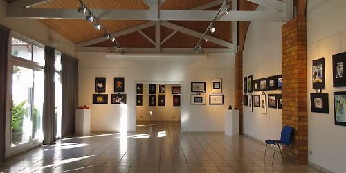 Exposition photo, inspiration Caillebotte