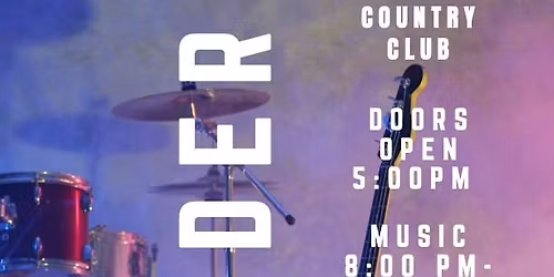 The Senders at Valley Country Club