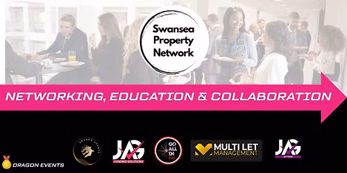 Swansea Property Network 