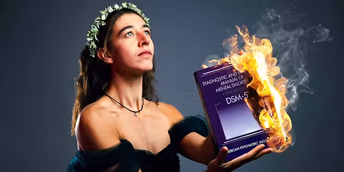 Wonderful Wednesdays - Covered in Jam: That\u2019s Not My Name