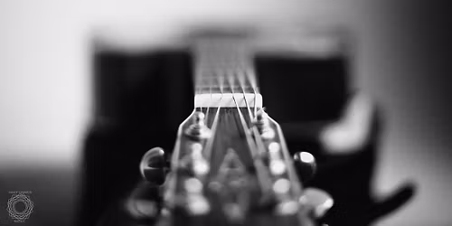 Alli and I - Live at Core4!