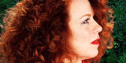 Tony Remy, Sarah Jane Morris in Greater London