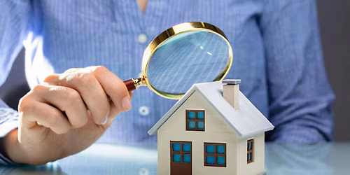 Avoiding the Aggravations of Home Inspections (2 FREE CE CREDITS)