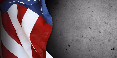 2026 Freedom Fest "Taking It Back in Time"