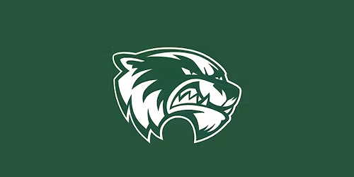 Parking Utah Valley Wolverines at Kansas City Roos Womens Basketball