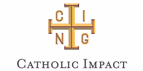 Breakfast Speaker Nicki Anderson