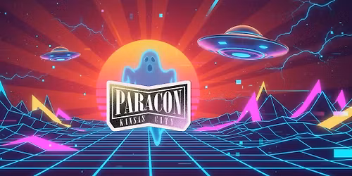Paracon KC 2026