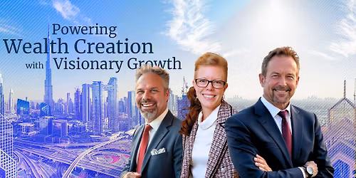 Pitch Night & Allocators