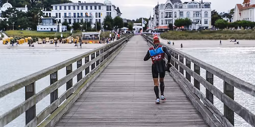 \u00d6TILL\u00d6 SWIMRUN R\u00dcGEN 2026