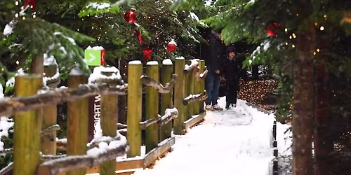 Move More Holiday Programme. Trip to Raby Castle. Friday 2nd Jan 9.30-14.00