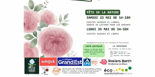 FETE DU CENTENAIRE 1926-2026