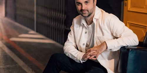 Dr. Pop - SPECIAL: "Hitverd\u00e4chtig" Die Musik-Comedy-Stand-up-Show (Der Jahresr\u00fcckblick)