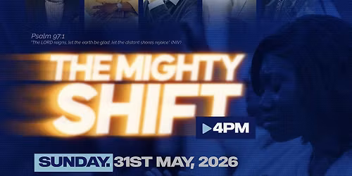 THE REVELATION SOUND