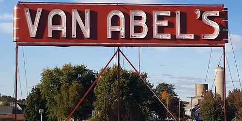 Fraternal 400 Years of Service Banquet