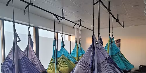 Reiki-infused Full Moon Guided Meditation