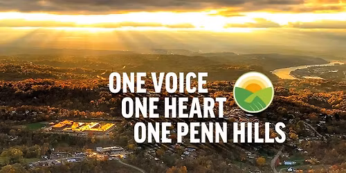 PHCDC Rodi Road Spring Litter Cleanup