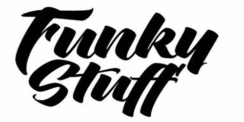Funky Stuff Club Events presents The Summertime All-Dayer at Amazing Grace