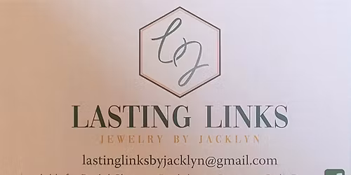 Town of Center Craft Fair