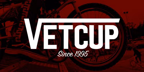 32. Veteranencup