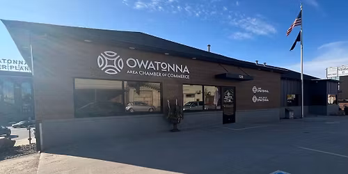 Owatonna's Thursday Evening Farmers Market