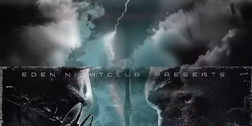 \u26a1\ufe0fHARRY POTTER RAVE\u26a1\ufe0f