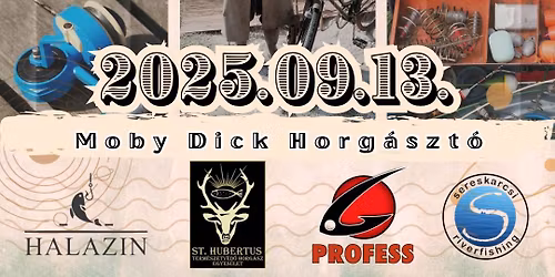 II. Orsz\u00e1gos Retr\u00f3 Horg\u00e1szverseny \u0150szi Verseny