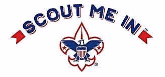 August 29th 2026 -Troop 370 Merit Badge Clinic -VOLUNTEERS