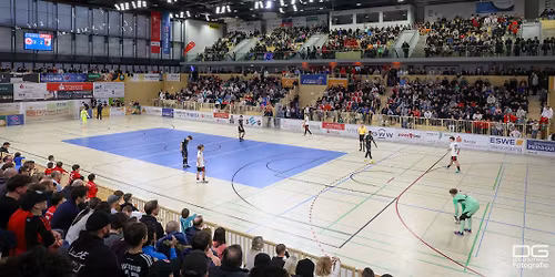 32. Wiesbadener Liliencup