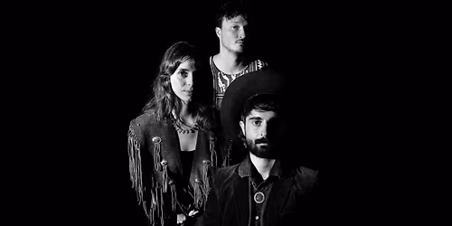 Julian Homewood and the Homewood Sapiens - Mixtape Sessions