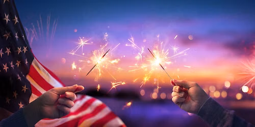 4th of July at FROSTY's with EM and Vinyl Vultures (acoustic)-- Time TBD