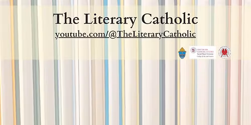 Who is the Man of the Shroud? Unraveling the Evidence, Meaning & Mystery of the Shroud of Turin