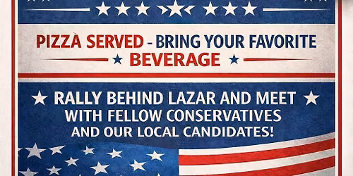 Supreme Court Debate