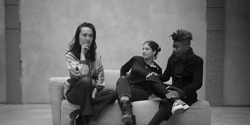 Julien Stella "Atrium" \u00e0 la Maison Bleue