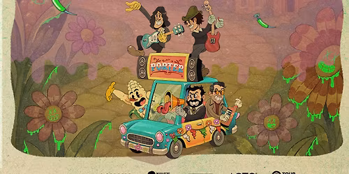 Porter en Quer\u00e9taro.