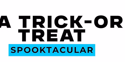 \ud83c\udf83 Spooky Fun for the Whole Family! \ud83d\udc7b