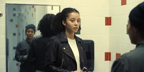 One Battle After Another van Paul Thomas Anderson