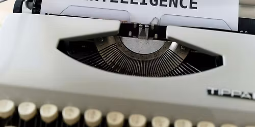 Demystifying AI (Myths and Realities of AI)