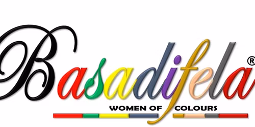 KATIBA FESTIVAL 2025