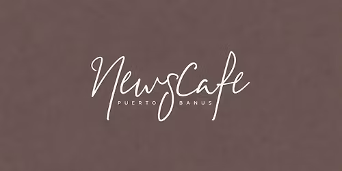 VANITY @ NEWS CAFE - Free entry for members