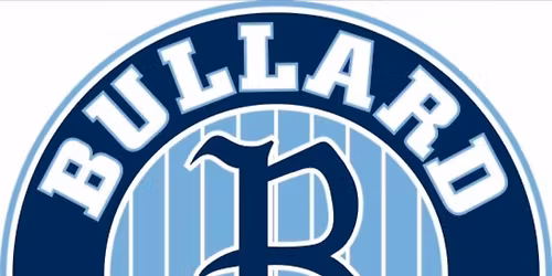 Bullard Baseball Mattress Fundraiser