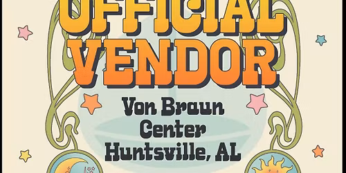 Valley Vintage hits the road @ Time Travelers Vintage Expo 