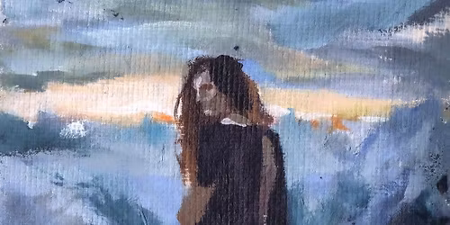 [SYMPHONIQUE] Beethoven #8 | Chevalier \u2022 Sibelius \u2022 Beethoven