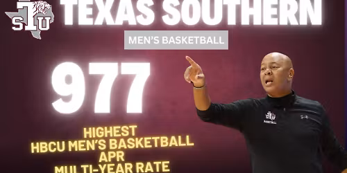 Texas Southern Tigers at NC State Wolfpack Mens Basketball