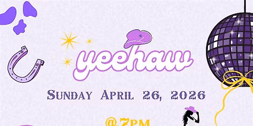 Generations Gone Country