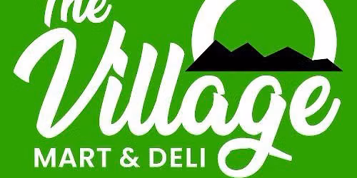 Summer Fest with The Rockafellas @ The Village Mart & Deli