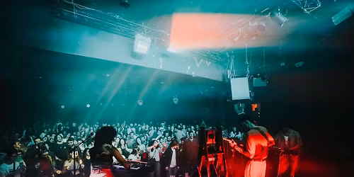 KO SHIN MOON \u2022 Leipzig