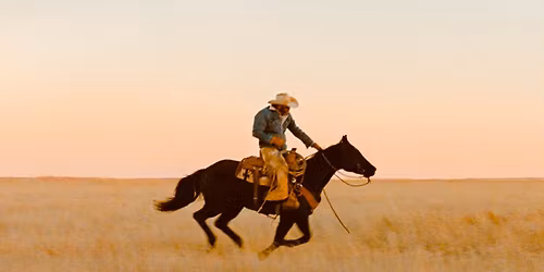 Country Western Weekend 